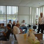 RedCross_0014 (January 30, 2016)